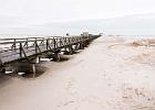 St.Peter Ording